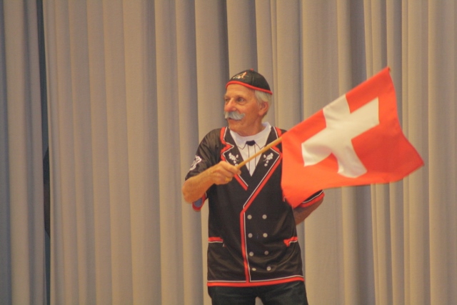 IMG 8927 (640x427)